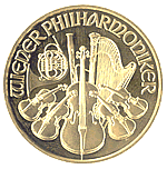 Austrian Philharmonic